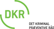 logo_dkr_60